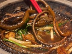 -海立阁海鲜江浙菜(漕河泾印象城店)