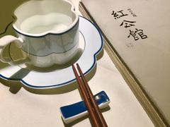 -民国红公馆·秦淮八艳(夫子庙店)