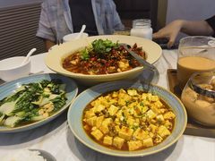 -志明眷村·台式融合菜·宵夜