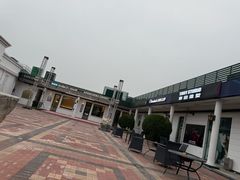 -荣祥广场