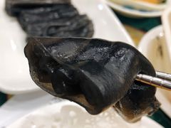 芝麻卷-民信老铺(华盖路店)
