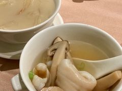 -陶陶居海鲜酒家(新马路店)