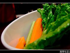 -汉拿山(包河万达店)