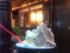 -Patagonia Chocolates(皇后镇店)