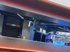 -文通冰室(东方宝泰店)