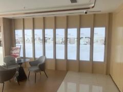 -家理律师事务所(深圳店)