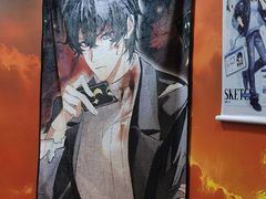 -上海静安大悦城