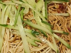 -霄汉羊排(万松园一店)