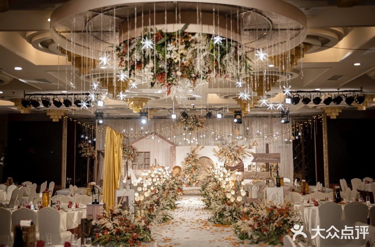 他们的爱情故事，从十年前便开始了