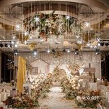 他们的爱情故事，从十年前便开始了