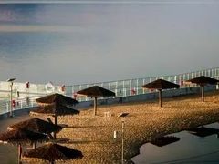 -庐山西海主景区