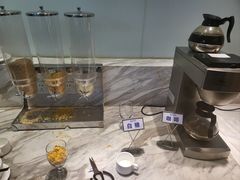 -新海利大酒店(拱北口岸店)