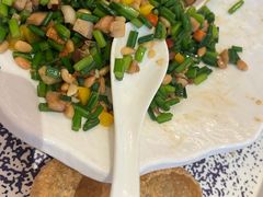 -锦粤宫·精致粤菜(深圳北站店)