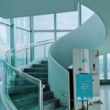炫色来袭/590米云端法甜
