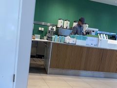 -奈雪的茶(优特汇店)