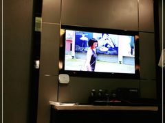 -无为足道(中南二路店)