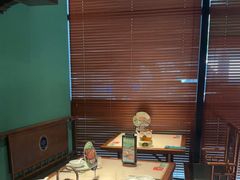 -佬麻雀·剁椒鱼头(京基KK One店)