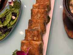 -闻香全驴大宅门