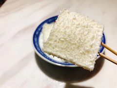 -老廣糖水铺(乐汇城店)