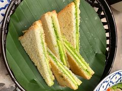 -KingThaia金泰兰(滨江天街店)
