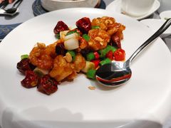 -花锦堂·隐庐