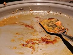 -淘蛙(广州星寰国际商业中心店)