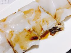 -糖朝(尖沙咀店)