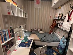 -宜家家居(高新商场店)