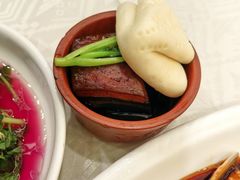 -楼外楼(西湖景区孤山路店)