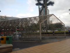 -水围村