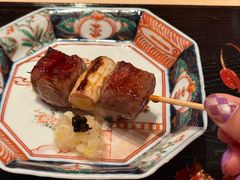 -橼舍鮨青木