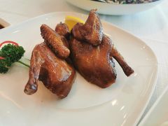 -金悦轩海鲜酒家(拱北店)