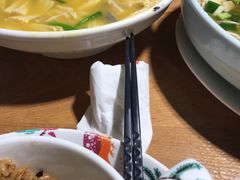 -蜀宴小调·精致家常菜(科华店)