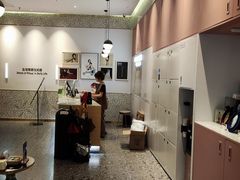-海马体大师店(广州天汇广场IGC大师店)