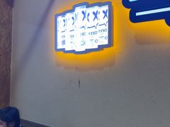 -张记虾尾·火锅·烧烤·大排档(涉外店)