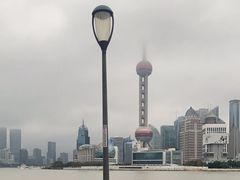 -外滩