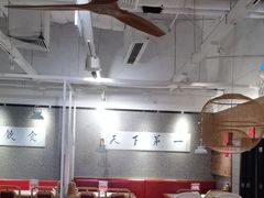 -味福记·江西小炒·南昌小吃(青山湖万达店)