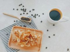 -HAVE A ROOM·有间质果(总店)