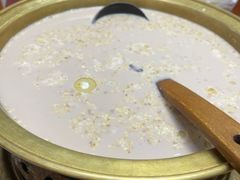 -沽源味道蒙餐莜面家常菜