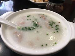 -卓粤拉肠(红庙店)