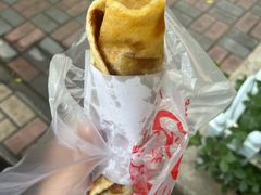 -石饮红星包子(中山路店)