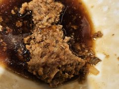 狮子头-马凯餐厅(长椿街店)