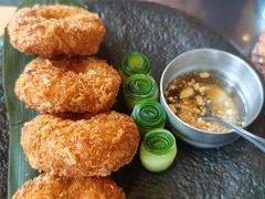 -simply thai天泰(世纪汇店)
