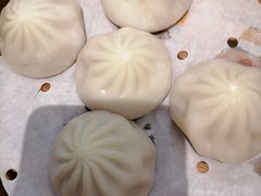 -颂福楼·南京菜(定淮门店)