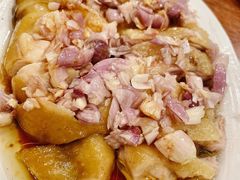 -正德顺順德雙皮奶(中信店)