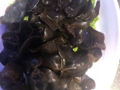 -小牛海记潮汕牛肉店(永定路店)
