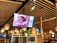 -谷连天八宝粥(建业路店)