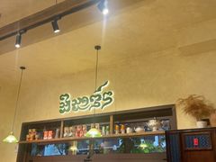 -婉泰·特色小吃·舂鸡脚(告庄二店)