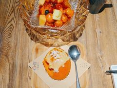 -798餐厅(任丘路店)