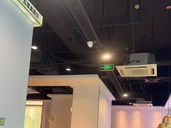 -五星桥原切肥牛火锅(怀德桥店)